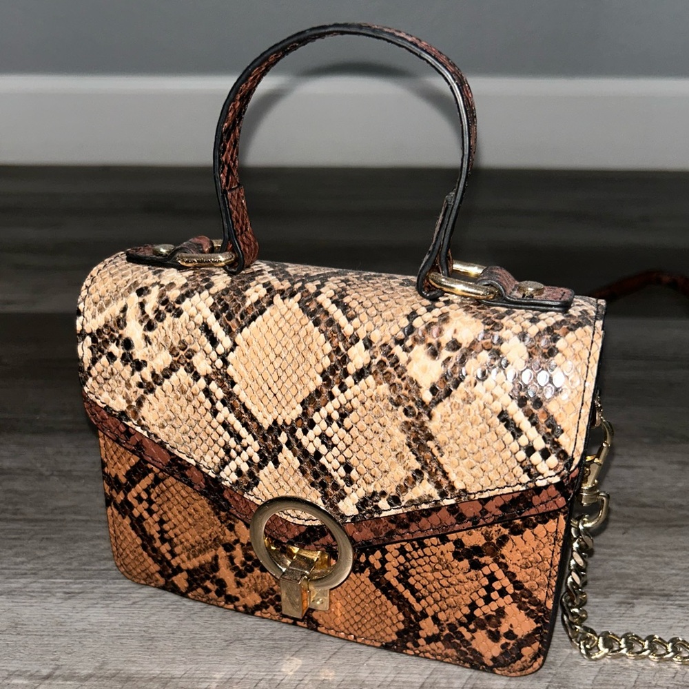 ALDO HANDBAG